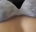 Bokep Indo Terbaru Bu Guru Memekmu Enak Sekali