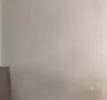 Bokep Indo Viral Bocil Pecah Perawan Nangis