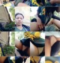 Bokep ngewe abg smp di belakang rumah