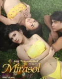Film Philipina Ang Pamumukadkad Ni Mirasol (2025)