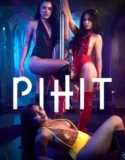 Film Philipina Pihit (2025) Sub Indo