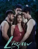 Film Philipines Ligaw (2025)