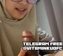 Indo Ibu Guru Viral 02