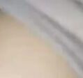 Mahasiswi Jilbab Di Paksa Dosen