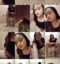 Scandal Viral Youtuber cantik indo