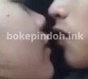Skandal Bocil Mesum Di Mobil Bokap
