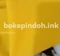 Skandal Ngewe Ibu Dokter