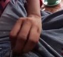 Skandal Tante Nyepong Kontol Penjual Bakso