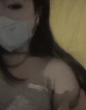 shinta tiktok live instagram bugil
