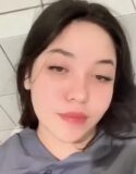 Bokep Raa Chizzcake Viral Telegram