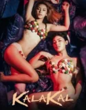 Film Philipina Kalakal (2025) Sub Indo