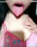 OME TV ABG Kimcil esempeh