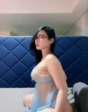 Video sicantik Dea