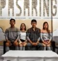 Pasaring (2025)