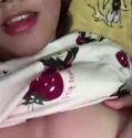 Bokep Indo Amvanne Selebgram Cantik Toket Gede