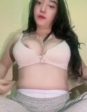 SIAP BOKEP 105