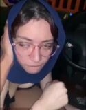 Bokep hijab devilnevernot bj ml dalam mobil
