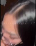 Bokep miss adriana safia malay jago blowjob