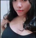 Bokep tobrut susu bulat menggoda abg sma