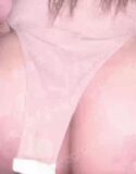 Bokep xnxx twitter stw pwetiebiy tobrut jago wot