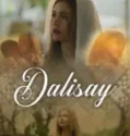 Dalisay (2025)