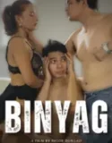 Film Dewasa Thailand Binyag (2025)