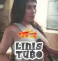 Film Dewasa Thailand Linis Tubo (2025)