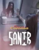 Sanib (2025)