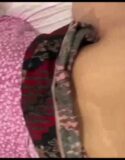 Bokep malaysia binor ngewe adda obrolannya