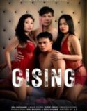 Gising (2025)