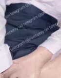 Bokep twiter sma pwetiebiy ngentot dihotel