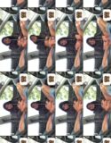 Bokep Cewek Jilbab Vcs Colmek Dalam Mobil