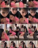 Bokep indo simontok abg doggystyle disofa