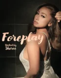 Foreplay (2026)