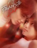 My Favorite Liar (2026)