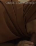 Bokep stw sange jilbab sepongin batang abg
