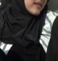 Hijab Viral Cantik Masih Lugu Update Full Nya
