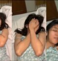 Bokep bigo live twitter melayu malu malu