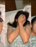 Bokep bigo live twitter melayu malu malu