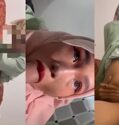 Hijab Update Terbaru Mei Eps 1