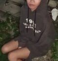 Nemu Gadis Punk Berujung Dibawa Pulang
