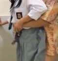 Skandal Murid Sma Dengan Guru