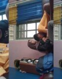 Bokep hijab lengkap mesum disiang hari smp