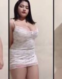 Bokep liveomek colmek tante body semok