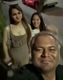 Cewek Cantik Dibungkus Sama Om2 Didugeman