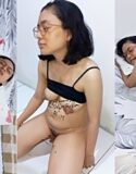 Lonte Hijab Alim Yg Lagi Rame Viral Eps 1