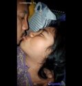 Bapak Anak Birahi Malem2