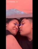 Berawal Dari Kokop Dan Berakhir Checkin Bokep Indo