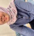 Binor Hijab Cantik Selingkuh Sama Tetangga
