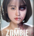 MINAMO Perayaan Debut Spesial 3 Tahun Zombie Nakal